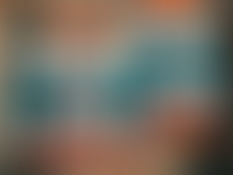 NFL Miami Dolphins Cute Mascot Custom Ugly Christmas Sweater