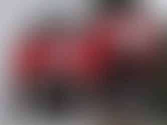 NBA Portland Trail Blazers Special Christmas Ugly Sweater Design