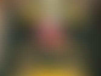 Green Bay Packers Dabbing Santa Claus Ugly Christmas Sweater