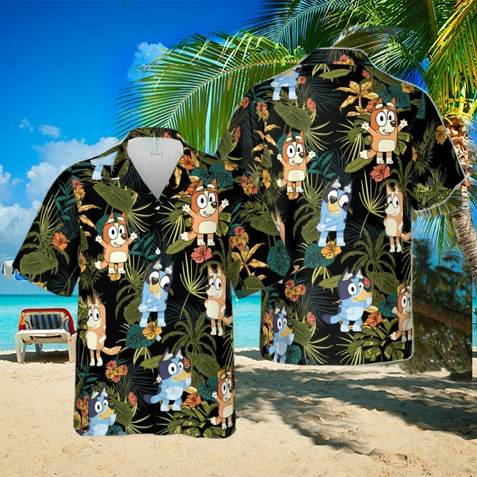 ree