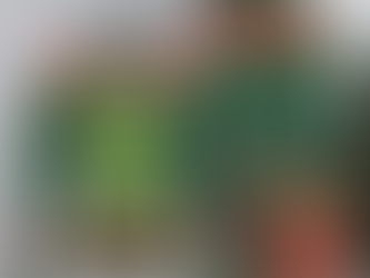Grinch I Hate Morning People And Mornings And People Knitted Christmas 3D Ugly Wool Sweater