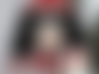 Personalized Christmas Photo Sweater