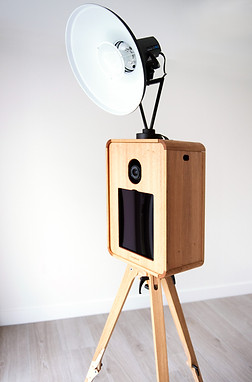Photo Booth Surrey.jpg