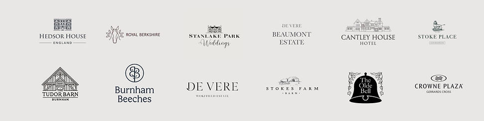 Wedding Venues.jpg