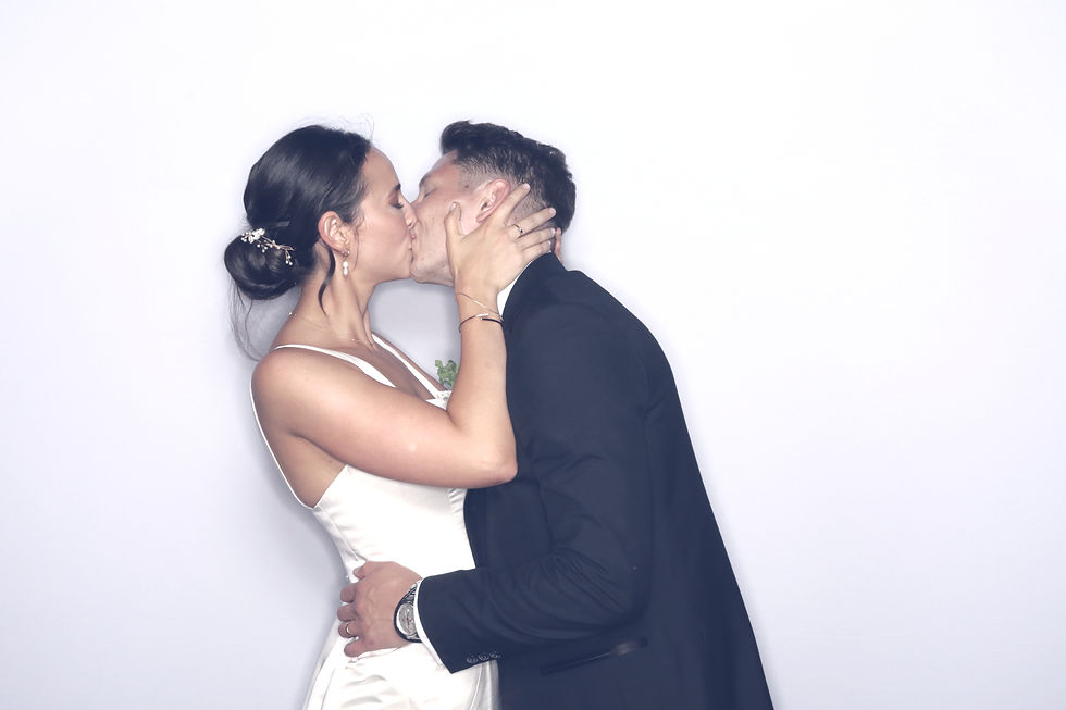 Solid White backdrop