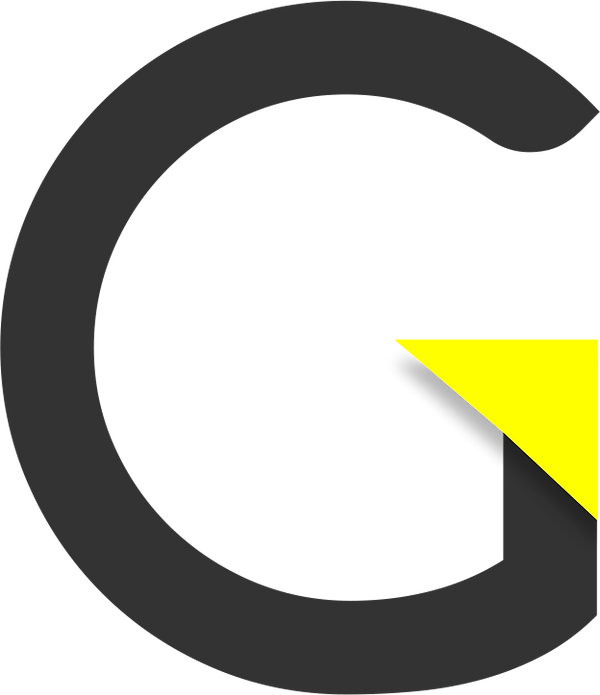 G.png