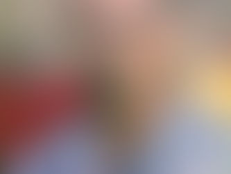 سلامــا "بـوحميد" : في ذكـرى رحيـل الرّفيق أحمد اليوسفي