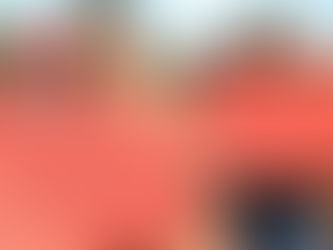 كــأس العــالم : تجـارة الأفيــون المعاصر