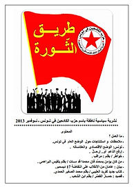 15.JPG