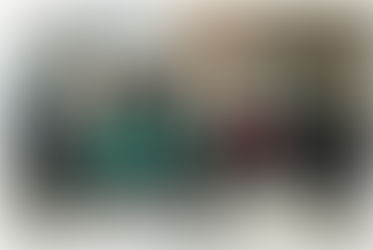 تركيا:حروب في الدّاخل وأخرى في الخارج