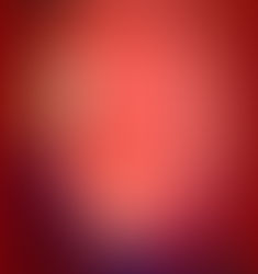 24 ديسمبر 2010: رغم الحصار الأمني، الرّفيق فريد العليبي يلقي كلمة وسط الجماهير المنتفضة