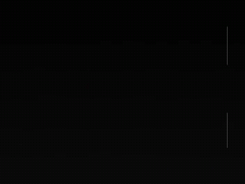 꾸밈-8.gif