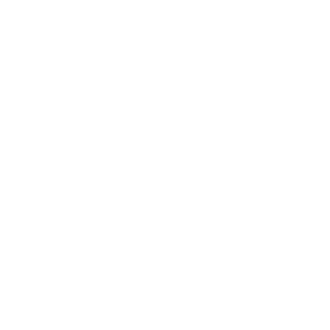 giphy (1).gif