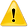 warning-g7e8f0dff4_1280.png