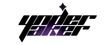 언더테이커-세로.png
