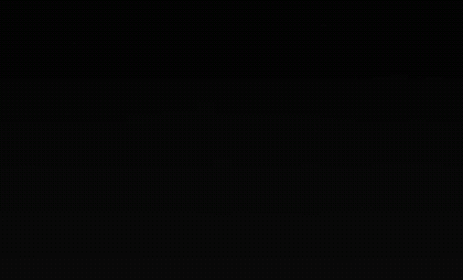 꾸밈-2.gif