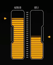 꾸밈-9.gif