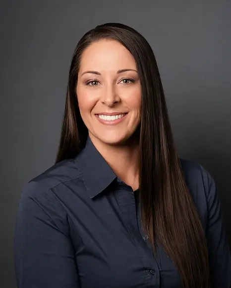 Daisy, founder and nurse practitioner at Bellis Wellness