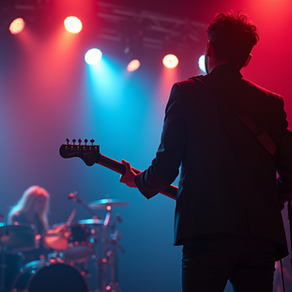 How to Empower Your Fans Through a DAO to Elevate Your Music Career