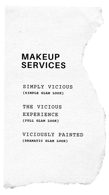 creating detailed, diverse, and eye catc