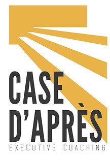 case d'après vecto version Marlene V2.jpg