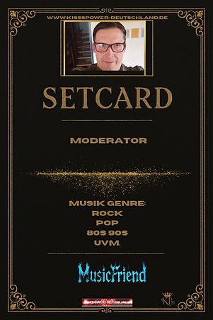 Setcard1