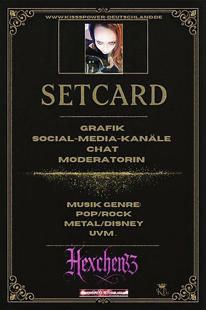 setcard3