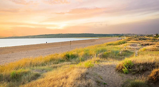 Sand_Bay.PNG