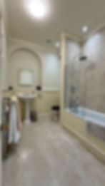 Bedroom 3 Bathroom