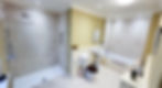 Bedroom 4 Bathroom