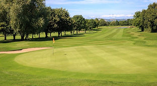 Isle-of-Wedmore-Golf_Club.jpg