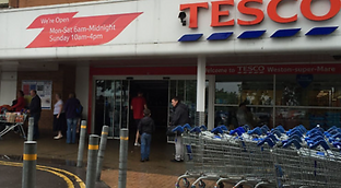 Tesco_WSM.PNG