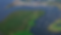Clubhouse Aerial.png