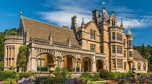 Tyntesfield.jpg