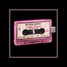 BL_Pink cassette.Cover_Art.jpg