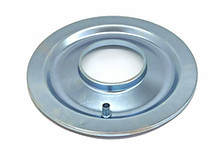 BPE-1312.jpg