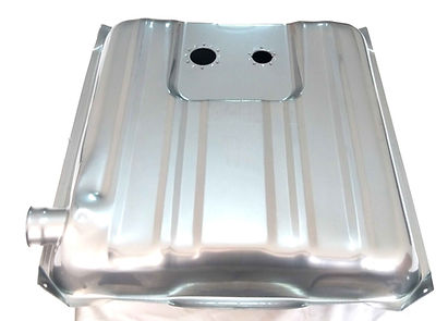 BPF-1212 P149.jpg