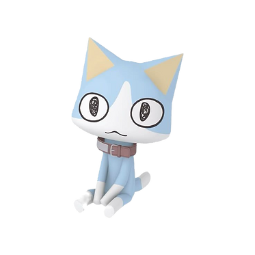 blue kitten 🫧_edited.png