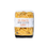 Miniatura: Gluten Free Penne Rigate Garofalo