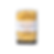Gluten Free Gnocco Sardo Garofalo