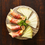 Miniatura: Tapas de Jamón y Queso García Baquero