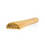 Miniatura: Gluten Free Spaghetti Garofalo