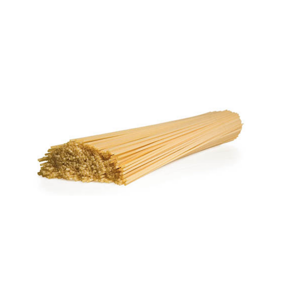 Miniatura: Gluten Free Spaghetti Garofalo