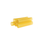 Miniatura: Cannelloni Garofalo