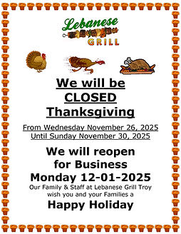 Thanksgiving Day-2025.jpg
