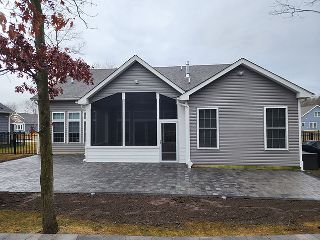 Giaquinto Project 068 After.jpg