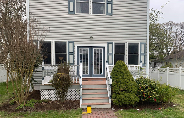 McGlynn Project 001 Before.jpeg