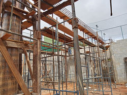 WhatsApp Image 2024-07-30 at 16.18.07 (1)