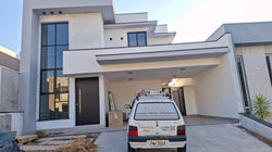 WhatsApp Image 2024-06-09 at 17.56.43 (1)