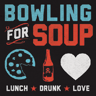 Bowling For Soup